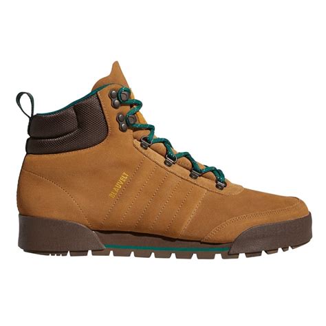 adidas jake boots aanbieding groen|Adidas sneakers nederland.